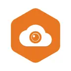 Kyla Vision iOS Icon