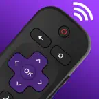 All Tv Remote Controll App iOS Icon