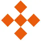 System Mobilya B2B iOS Icon