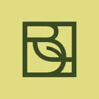 بي فت - Be fit iOS Icon