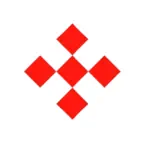System Banyo B2B iOS Icon