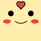 필리폴리 - 감정기록, 감정일기, 감정분석 iOS Icon