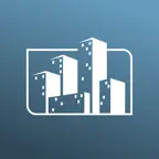 ВАШ ДОМ УК Icon