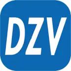 DZV App iOS Icon