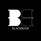 Blackbook - Request a ride Icon