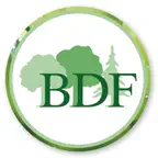 BDF Forstleute iOS Icon