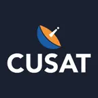 Cusat Particulares iOS Icon