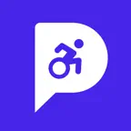 handyPark iOS Icon