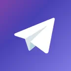 Send Fax Now iOS Icon