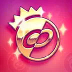 Challengo iOS Icon
