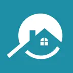 OneHome™ icon