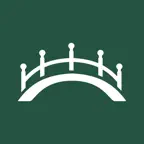 Livshistorie App iOS Icon