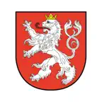 Ronov nad Doubravou iOS Icon