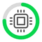 Phone Tester: Dead Pixel Test icon
