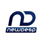 newdesp - seu doc num link! iOS Icon