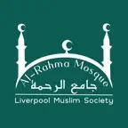 Al-Rahma Mosque iOS Icon