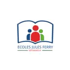 Jules Ferry Sidi Maarouf iOS Icon