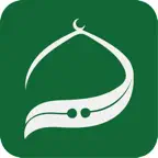 تقوى iOS Icon