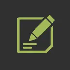 SMART Forms iOS Icon