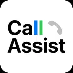 CallAssist: Customer Support iOS Icon