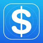 Price Localize - Pricing Tool iOS Icon