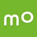 Modulauto V2 iOS Icon