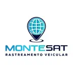 MonteSat iOS Icon