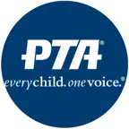 Parent-Teacher Association iOS Icon