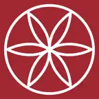 Gödenrother Gärten iOS Icon