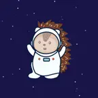 HogLite — PostHog Mobile App icon