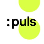 :puls Icon