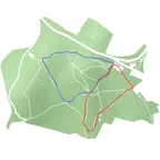 Hesworth iOS Icon