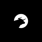 Aeristo iOS Icon
