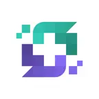 Consultas 24h iOS Icon