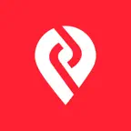 Rentlee icon