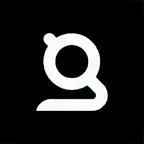 GeoFront icon