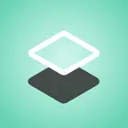 Clean up: Storage Guru Cleaner iOS Icon