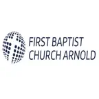 Arnold FBC iOS Icon