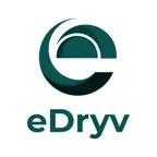 eDryv - Request a ride icon
