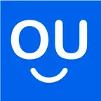 De Sjouwers iOS Icon