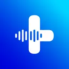 Rádio Mais FM 102.9 iOS Icon
