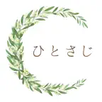 リラクゼーションサロンひとさじ iOS Icon