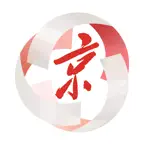 北京号 iOS Icon