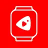 WatchTube for YouTube