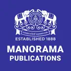 Manorama e-Editions-Magazines icon