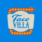 Taco Villa iOS Icon