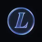 Lebit - Leverage Bitcoin Sim iOS Icon