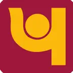 PNB SWIFT AUTHENTICATOR iOS Icon