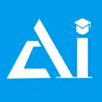 Yan AI iOS Icon