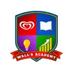 Wall’s Academy iOS Icon